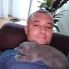 m.ergashov