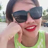 hrthanhdungmansa