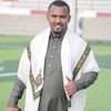 hamadasaudni