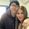 babushop7
