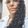 marinalvadma