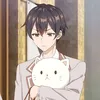 hylamcutiii