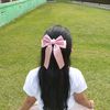 _dede_129