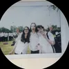 clara_62825