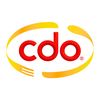 cdofoodsphere