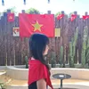 _matniemtin_11