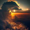 sherin123_2