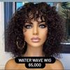 house_of_wigs_tanzania1