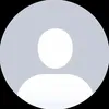 xekonguyen08