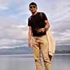 _rogat_02