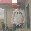 alimalik.usmanmalik