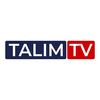 TALIM TV