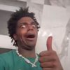 dmedz_