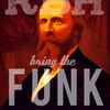 rutherford_bring_da_funk