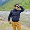 malikalihussnain266