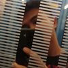 pawishere_