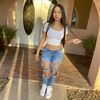 amberrose_spamm