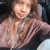 atelemon