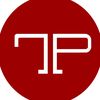 𝗧𝗨𝗥𝗞𝗠𝗘𝗡𝗣𝗢𝗥𝗧𝗔𝗟