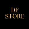 df.storeee