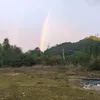 duab_tshav_ntuj