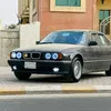 .sa0183