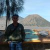 rizky.nthu.owe