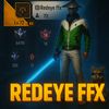 redeyeffx1
