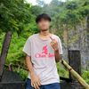 jj6699boon218