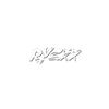 chisks_26