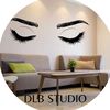 d_lashbar.ng
