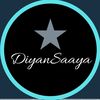 diyanvwxy