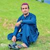 asmat_____wazir