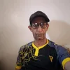 youssefgougas