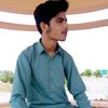 husnain_ismail786