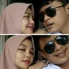 saeziya