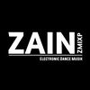 zain_zmixp