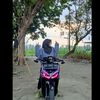sitiaisya266