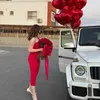 Maria Farhad
