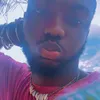 egbedamilola