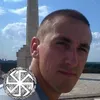xjarilo