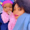 fatoumatameite627
