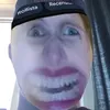 cup.head50
