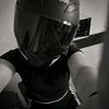 abbasova__16