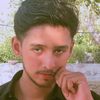 they_call_me_alimurshad