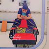 bachir_atia