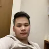 nvgiangjp