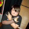 luca06u