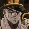 hiiamdotaro