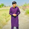 zainjavad786772